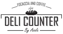 Deli Counter